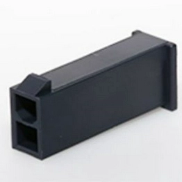 molex 469930211 image
