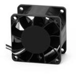 OD6038-12HB-VXC Orion Fans