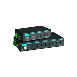 UPORT 404-T W/O ADAPTER UPORT 404-T W/O ADAPTER