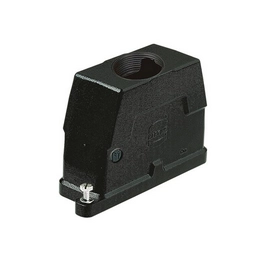 HARTING 19400100411 image