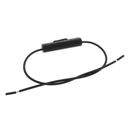 Littelfuse 01500322HXF image