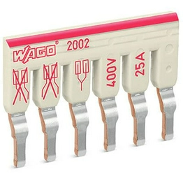 WAGO 2002-476 image