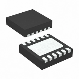 AAT4685IWP-1-T1 AAT4685IWP-1-T1