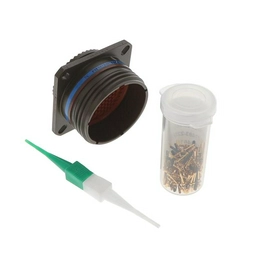 Amphenol D38999/20WJ35PN image