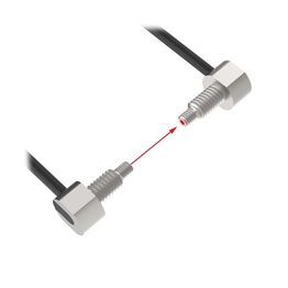 PIAT415UHFMTA PIAT415UHFMTA