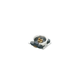 MM4831-2701RJ4 MM4831-2701RJ4