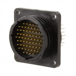 1-206455-1 TE Connectivity