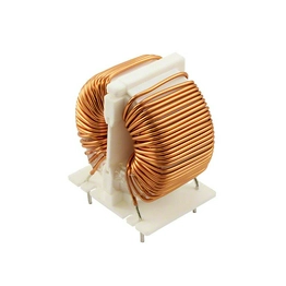 SC-05-30J SC-05-30J