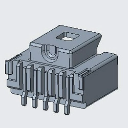 A1008WV-S-15P A1008WV-S-15P