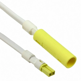 TE Connectivity 2-2083030-6 image