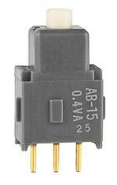 AB15CP NKK Switches