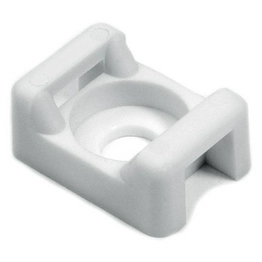 HellermannTyton CTM110C2 image