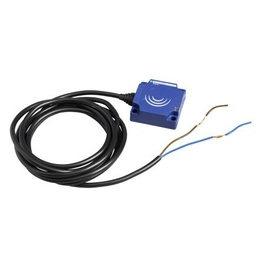 XS8C1A1PAL5 Telemecanique Sensors
