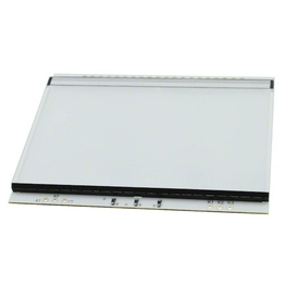 EA LED68X51-G EA LED68X51-G