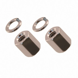 HARTING 09670019985 image