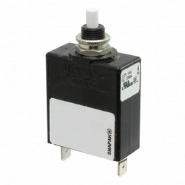 PR11-62-20.0A-XX-U Sensata Technologies