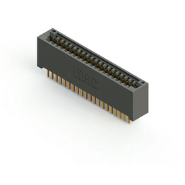 EDAC 395-040-541-201 image