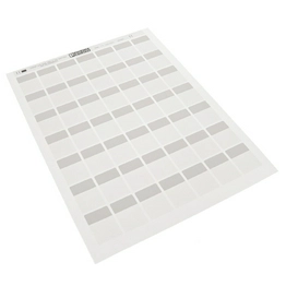 PHOENIX CONTACT 0830691 image