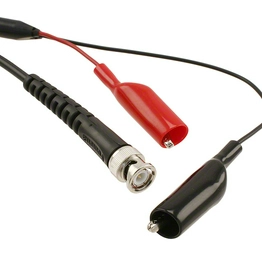 Pomona Electronics 4531-C-48 image