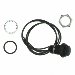 AP4E200TWBE C&K