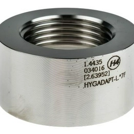 HYGADAPT-L.X7F HYGADAPT-L.X7F