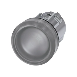 SIEMENS 3SU10516AA700AA0 image