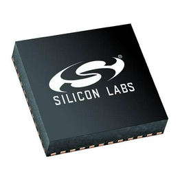 SI2168-D60-GM SI2168-D60-GM