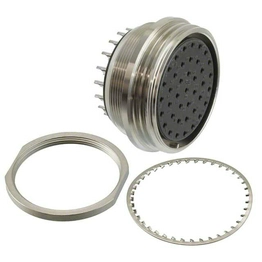 RM31TR-40S(71) Hirose Electric