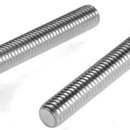 RS 553712 image