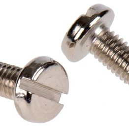 RS 4828515 image