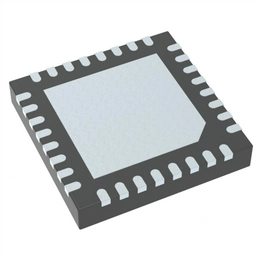 WM8215CSEFL/R WM8215CSEFL/R