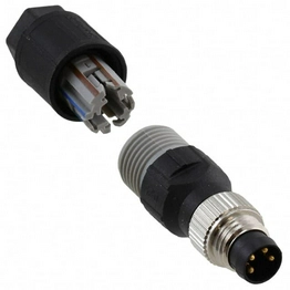 1441011 PHOENIX CONTACT