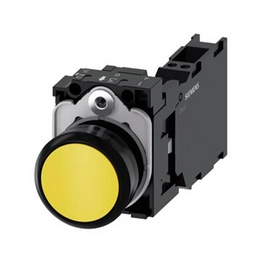 3SU11000AB303FA0 SIEMENS