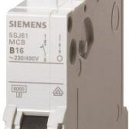 5SJ6310-6KS SIEMENS