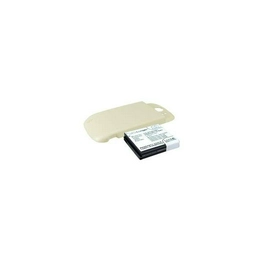 WX-SHHU-0-BG58100 BATTERY International Lighting