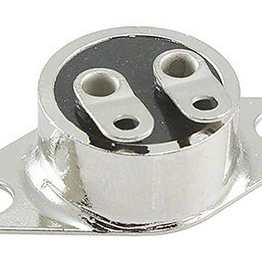 Honeywell 3100U 00031438 image