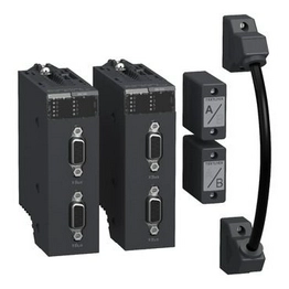 BMXXBE2005 Schneider Electric