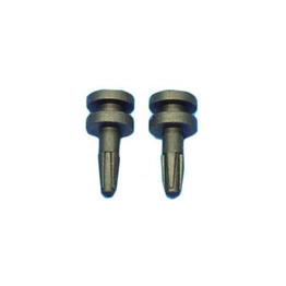 BUB-217V0(B) KANG YANG Hardware
