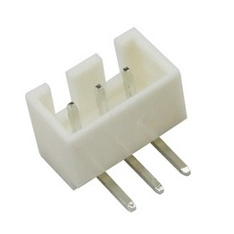 HDGC HDGC2512WR-3P image