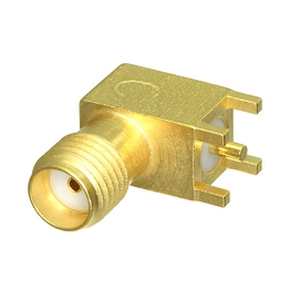 TE Connectivity 1053400-1 image