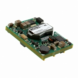 UWS-12/4.5-Q48NM-C UWS-12/4.5-Q48NM-C