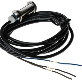 Telemecanique Sensors XS612B1PBL2 image