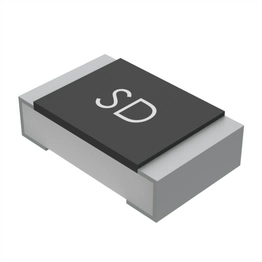 SDR10EZPJ124 SDR10EZPJ124