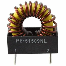 PE-51509NL PE-51509NL