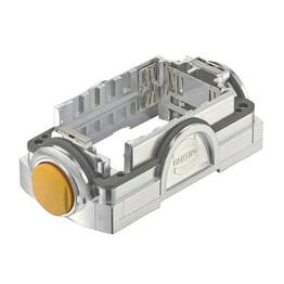 HARTING 11126000100 image