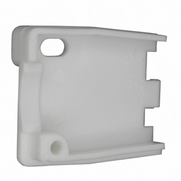 TE Connectivity 641945-1 image