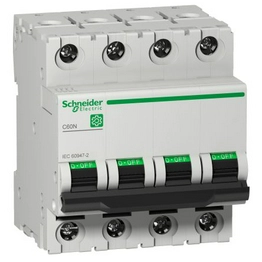 M9F11416 Schneider Electric
