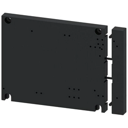3RA29422F SIEMENS