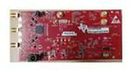 ADC32RF44EVM Texas Instruments