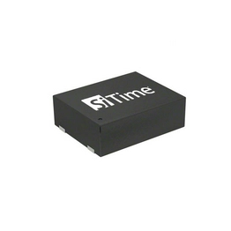 SIT8209AI-G1-18E-114.285000X SIT8209AI-G1-18E-114.285000X